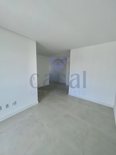 Apartamento de 2 quartos, no bairro Kobrasol, em São José | Eu Corretor