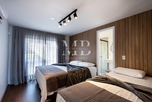 Casa de 2 quartos, 175m² no bairro Morrinhos, em Bombinhas | Eu Corretor
