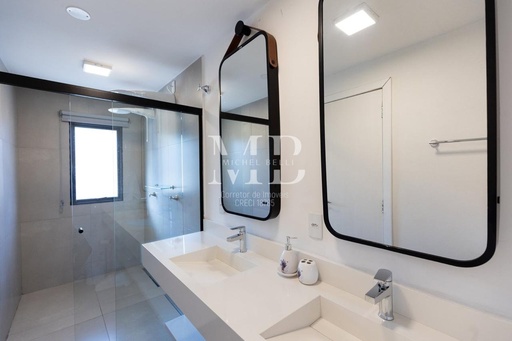 Casa de 2 quartos, 175m² no bairro Morrinhos, em Bombinhas | Eu Corretor