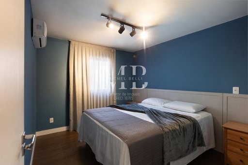 Casa de 2 quartos, 175m² no bairro Morrinhos, em Bombinhas | Eu Corretor
