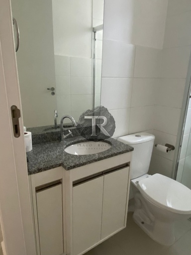 Apartamento de 2 quartos, 50m² no bairro Palmeiras, em Belo Horizonte | Eu Corretor