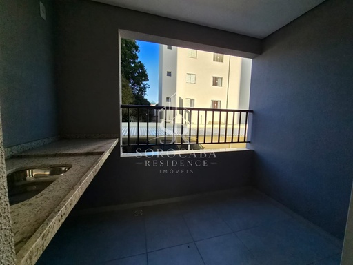 Apartamento de 3 quartos, 77m² no bairro Vila Progresso, em Sorocaba | Eu Corretor