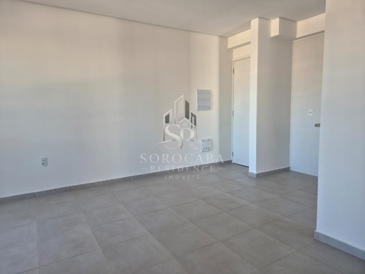 Apartamento de 2 quartos, 61m² no bairro Vila Progresso, em Sorocaba | Eu Corretor