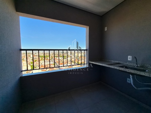 Apartamento de 2 quartos, 61m² no bairro Vila Progresso, em Sorocaba | Eu Corretor