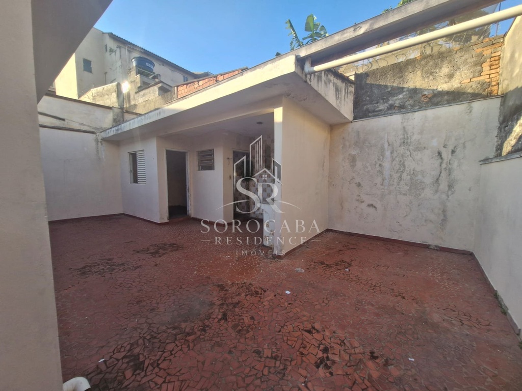 14.jfif