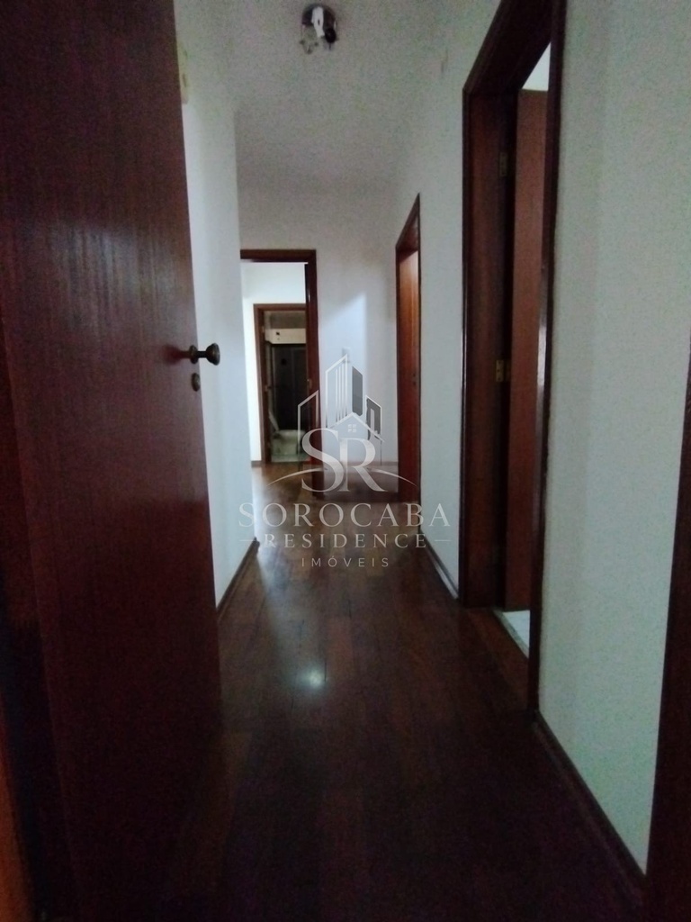 foto22.jpg