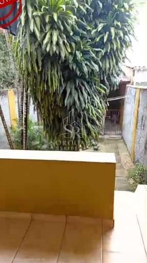 Casa de 2 quartos, 134m² no bairro Jardim Simus, em Sorocaba | Eu Corretor