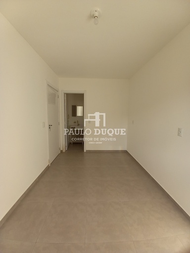 Casa de 3 quartos, 134m² no bairro Limeira, em Brusque | Eu Corretor