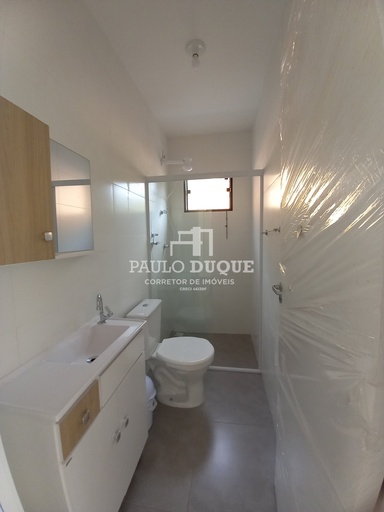 Casa de 3 quartos, 134m² no bairro Limeira, em Brusque | Eu Corretor