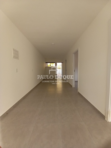 Casa de 3 quartos, 134m² no bairro Limeira, em Brusque | Eu Corretor
