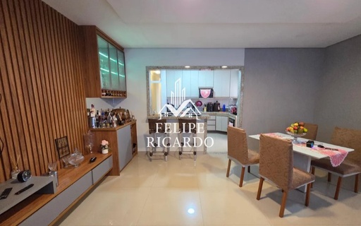 Casa de 3 quartos, 290m² no bairro Caiçara, em Praia Grande | Eu Corretor