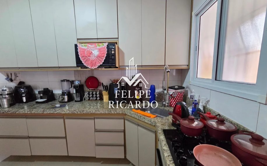 Captura de tela 2026-06-17 121023.png