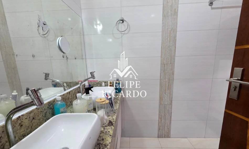 Captura de tela 2026-06-17 121505.png
