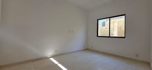 Casa de 2 quartos, no bairro Nova Lambari, em Lambari | Eu Corretor