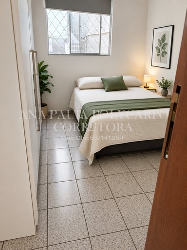 Casa de 2 quartos, 150m² no bairro Jardim América, em Cariacica | Eu Corretor
