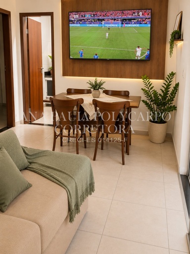 Casa de 2 quartos, 150m² no bairro Jardim América, em Cariacica | Eu Corretor