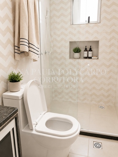 Casa de 2 quartos, 150m² no bairro Jardim América, em Cariacica | Eu Corretor
