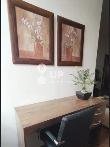 Apartamento de 2 quartos, 80m² no bairro Copacabana, em Rio de Janeiro | Eu Corretor
