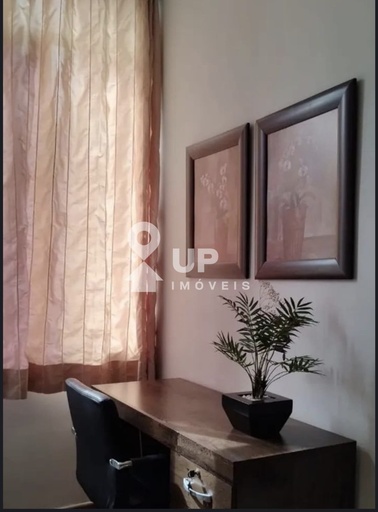 Apartamento de 2 quartos, 80m² no bairro Copacabana, em Rio de Janeiro | Eu Corretor