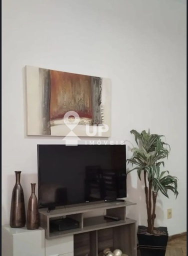 Apartamento de 2 quartos, 80m² no bairro Copacabana, em Rio de Janeiro | Eu Corretor
