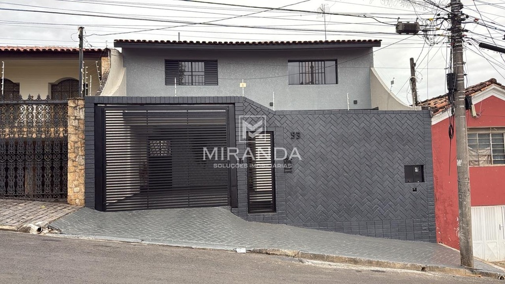 casa jonathas 2.jpeg