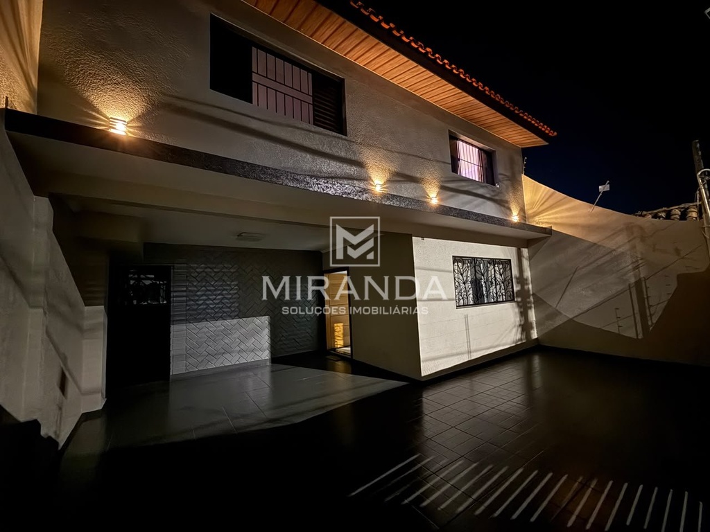 Casa Jonathas 10.jpeg