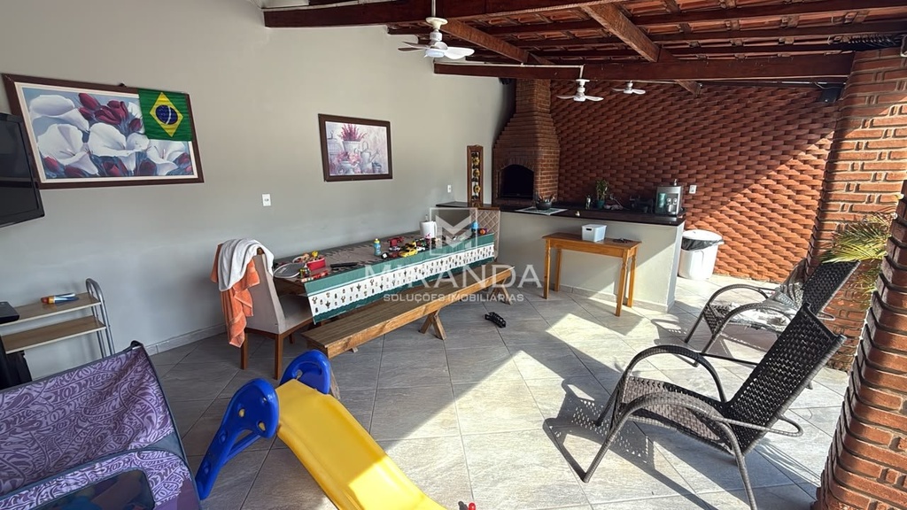 Casa Jonathas 16.jpeg