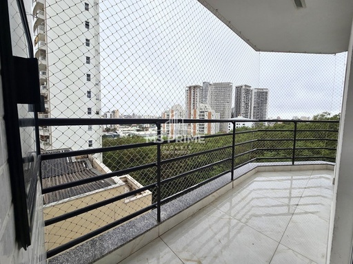 Apartamento de 3 quartos, 114m² no bairro Jardim Judith, em Sorocaba | Eu Corretor