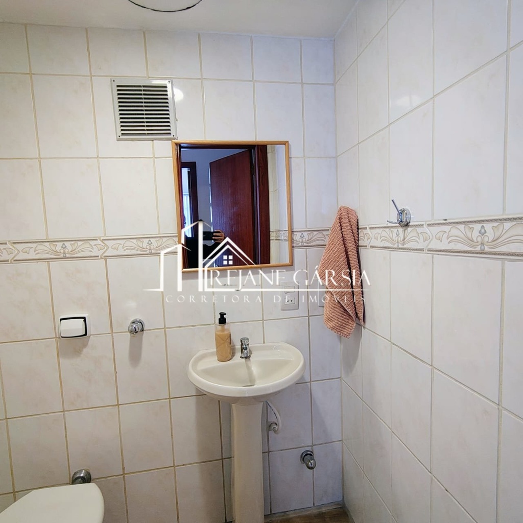 7d24aef1-320f-417e-9bb4-bc8433c8e61b.jpg