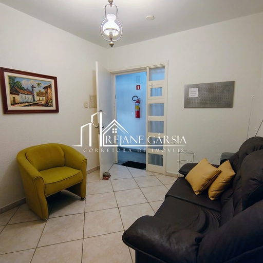 Sala Comercial de 71m² no bairro Centro, em Canoas | Eu Corretor