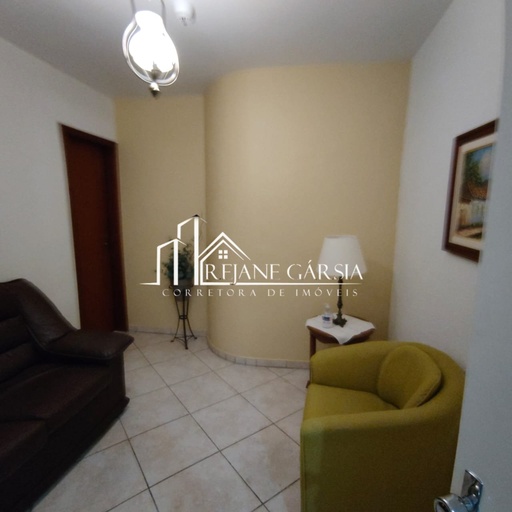Sala Comercial de 71m² no bairro Centro, em Canoas | Eu Corretor
