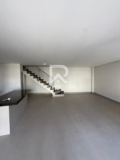 Casa de 3 quartos, 127m² no bairro Vila Cloris, em Belo Horizonte | Eu Corretor