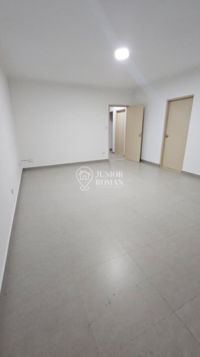 Sala Comercial de 25m² no bairro Santana, em Ribeirão Pires | Eu Corretor