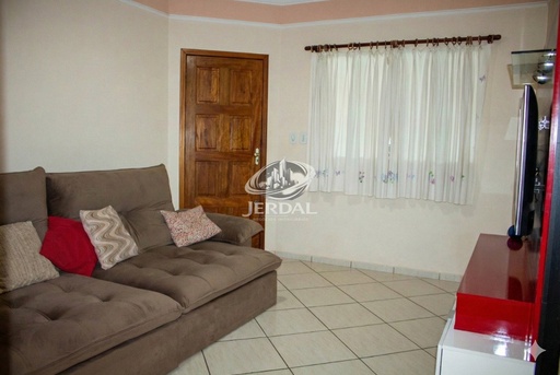 Casa de 2 quartos, 101m² no bairro Jardim Morada do Sol, em Indaiatuba | Eu Corretor