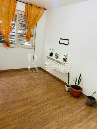 Apartamento de 2 quartos, 70m² no bairro Fragata, em Pelotas | Eu Corretor