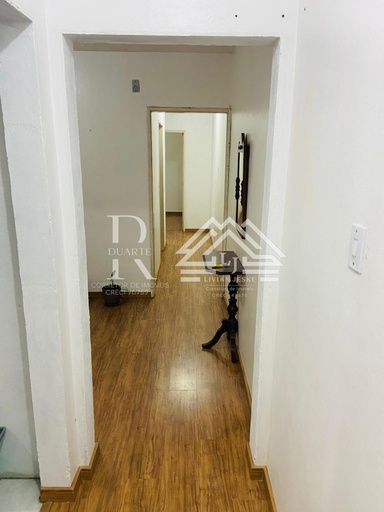 Apartamento de 2 quartos, 70m² no bairro Fragata, em Pelotas | Eu Corretor