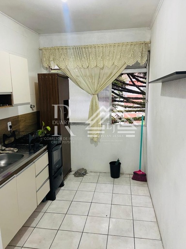 Apartamento de 2 quartos, 70m² no bairro Fragata, em Pelotas | Eu Corretor