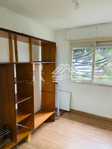 Apartamento de 2 quartos, 70m² no bairro Fragata, em Pelotas | Eu Corretor