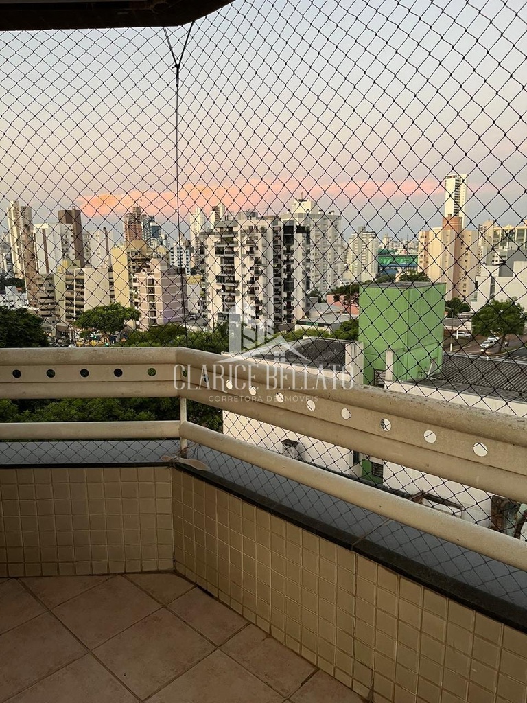 1000735990.jpg