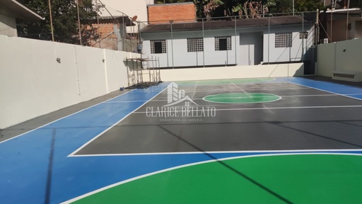 Apartamento de 3 quartos, 263m² no bairro Centro, em Chapecó | Eu Corretor