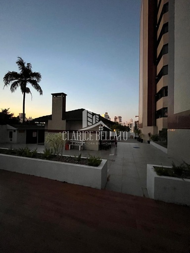 Apartamento de 3 quartos, 263m² no bairro Centro, em Chapecó | Eu Corretor
