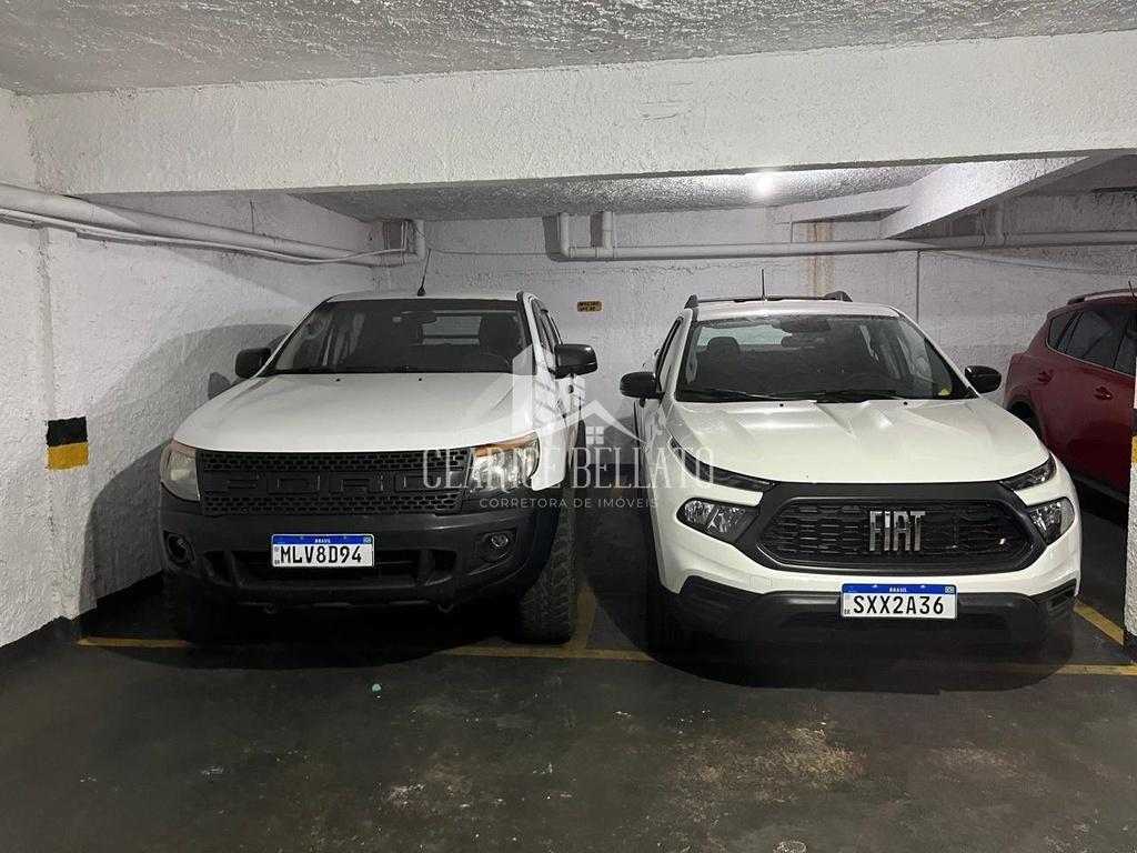 1000735985.jpg