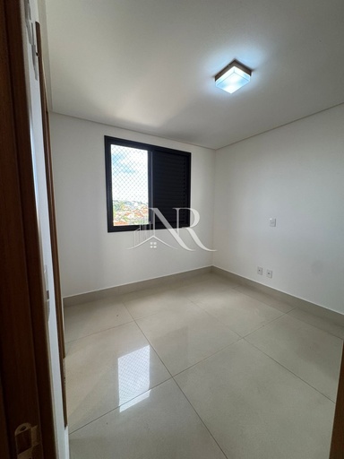 Apartamento de 4 quartos, 125m² no bairro Jundiaí, em Anápolis | Eu Corretor