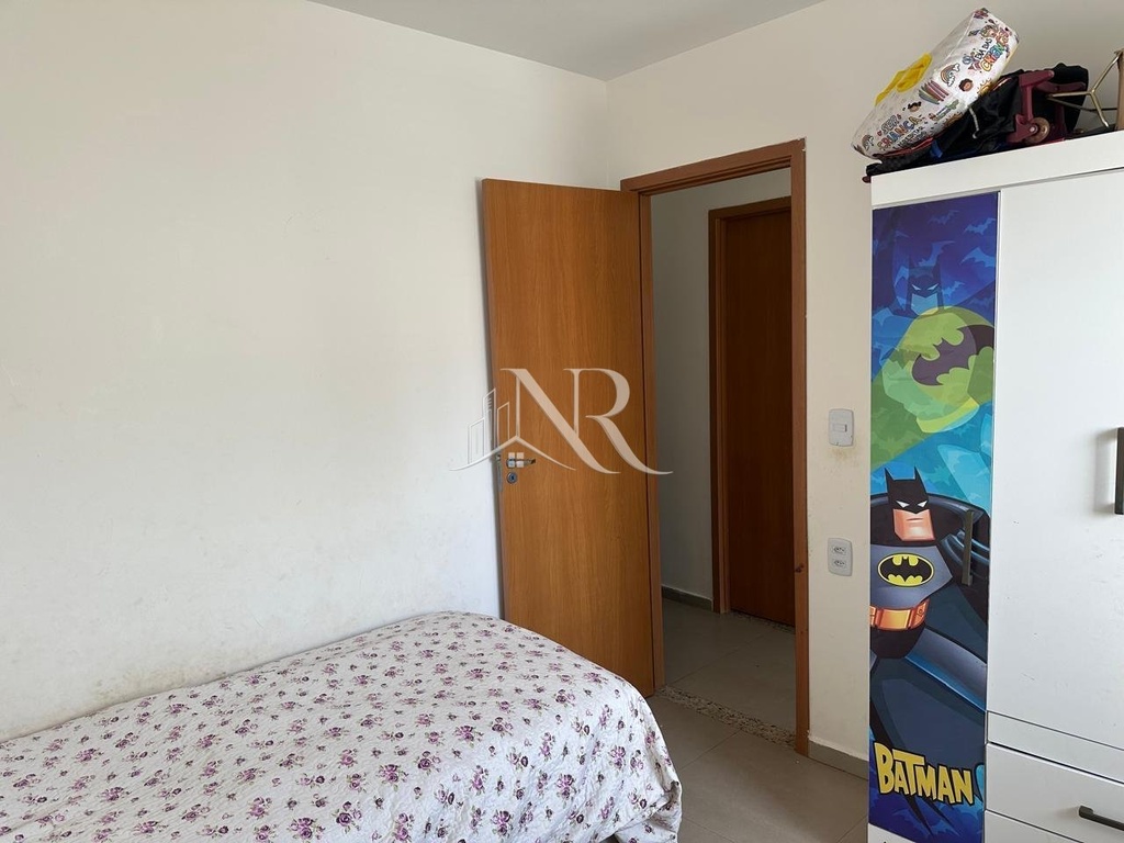 quarto 1..jpeg