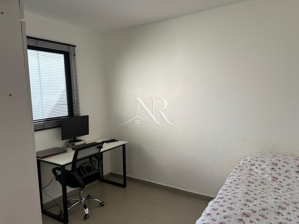 quarto.jpeg