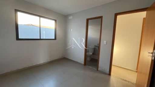 Casa de 2 quartos, 56m² no bairro Calixtolândia 2ª Etapa, em Anápolis | Eu Corretor