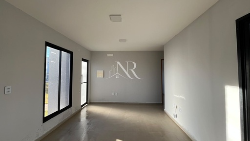 Casa de 2 quartos, 56m² no bairro Calixtolândia 2ª Etapa, em Anápolis | Eu Corretor