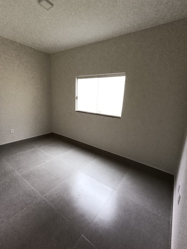 Casa no bairro Parque Estrela Dalva IX, em Luziânia | Eu Corretor