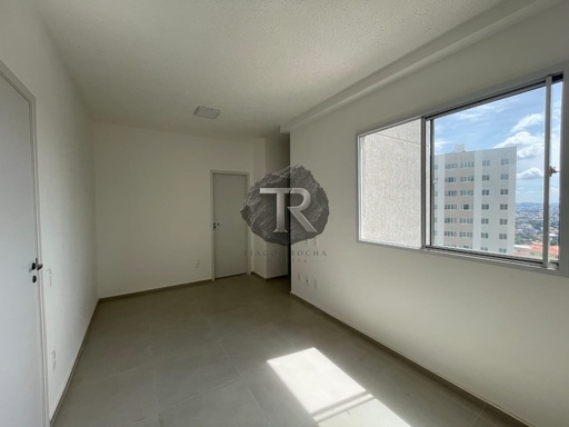 Apartamento de 2 quartos, 48m² no bairro Palmeiras, em Belo Horizonte | Eu Corretor