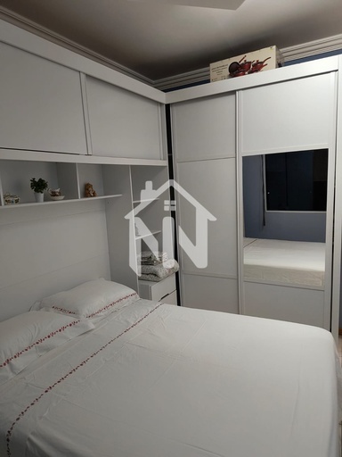 Apartamento de 1 quarto, no bairro Centro, em Capão da Canoa | Eu Corretor